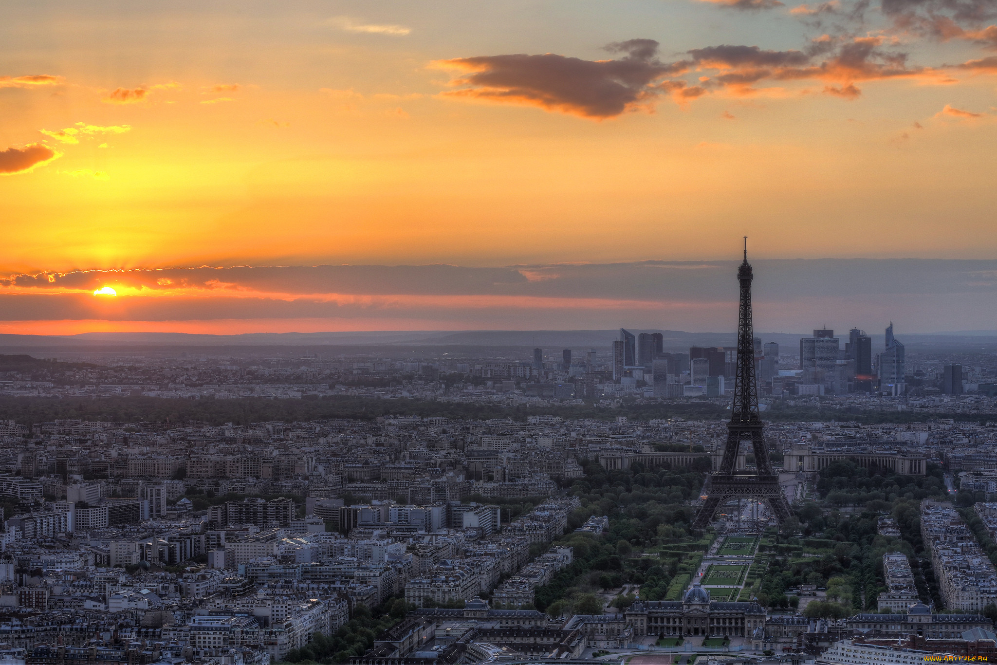 paris, france, , , , eiffel, tower, , , , 